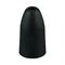 Lamp Holder – BLACK