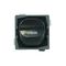 Mech 250V AC 16A – BELL PRESS BLACK