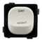 Mech 250V AC 16A 1/2 Way – DAY NIGHT