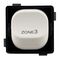 Mech 250V AC 10A 1/2 Way – ZONE 3