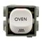 Mech 250V AC 32A Double Pole – OVEN
