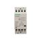 Modular Contactor 4 Pole 500V AC 25A 4NC