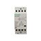 Modular Contactor 4 Pole 500V AC 25A 4NO