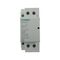 Modular Contactor 2 Pole 250V AC 40A 1NC + 1NO