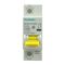 Circuit Breaker 1 Pole 10kA 100A
