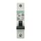 Circuit Breaker 1 Pole 10kA 63A