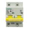 Circuit Breaker 2 Pole 10kA 80A