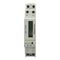 kWh Meter Din Rail Mount