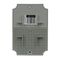Mounting Plate for Weatherproof Enclosure 175 x 125 x 6mm