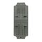 Mounting Plate for Weatherproof Enclosure 180 x 80 x 6mm