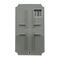 Mounting Plate for Weatherproof Enclosure 250 x 150 x 6mm