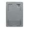 Mounting Plate for Weatherproof Enclosure 380 x 280 x 6mm