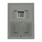 Mounting Plate for Weatherproof Enclosure 220 x 170 x 6mm