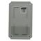 Mounting Plate for Weatherproof Enclosure 300 x 200 x 6mm