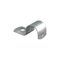 Galvanised Half Saddles 20mm – Box of 100