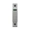 Surge Arrestor Type 2+3, 1 Pole 320V 20kA L-NPE