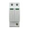 Surge Arrestor Type 1+2, 2 Pole 275V 12.5kA L-NPE