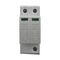 Surge Arrestor Type 2, 2 Pole 275V 40kA L-NPE