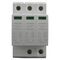 Surge Arrestor Type 2, 3 Pole 420V 40kA L-L-L-N