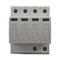 Surge Arrestor Type 2, 4 Pole 275V 40kA L-L-L-N-PE