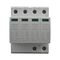 Surge Arrestor Type 2, 4 Pole 420V 40kA L-L-L-N-PE
