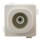 PAL to Screw Fix Solderless 75 Ohms