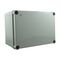 IP65 Weatherproof Enclosure 175 x 125 x 100mm