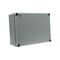 IP65 Weatherproof Enclosure 200 x 150 x 75mm