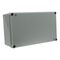 IP55 Weatherproof Enclosure 250 x 150 x 130mm