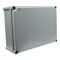 IP65 Weatherproof Enclosure 380 x 280 x 130mm