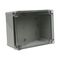 IP65 Weatherproof Enclosure 170 x 140 x 95mm