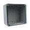 IP65 Weatherproof Enclosure 200 x 200 x 130mm