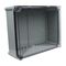 IP65 Weatherproof Enclosure 340 x 280 x 130mm