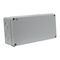 IP65 Weatherproof Enclosure 200 x 100 x 70mm