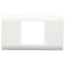 DLP PVC 65mm Arteor 2 Module Support Frame