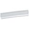 MEMOCAB - Marker holders 0.25-1.5mm² 12 marker clear DIA 1.3-3.5mm sleeve pack of 500