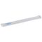 CAB3 - Transporter for 1.5-2.5mm² markers transparent snap-on