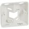 Accessory - bracket fixing accessory for surface mount sensors 48911/48916
