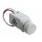 HPM  Excel & Linea 300VA Rotary Variable Speed Fan Controller White