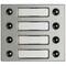 Sfera - audio/video cover 8pb