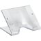 Classe 300 - Accessory support for the table-top installation of the Classe 300 video internal units