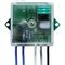 Arteor - MyHOME - Basic contact interface