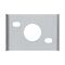 Bticino Arteor MyHOME Touch screen Flush Bracket 7