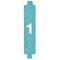Arteor - MyHOME - Plug-in jumpers accessory - configurators 1