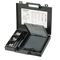 MEMOCAB 0.25 to 16mm Wire Marking Kit