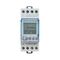 ALPHAREX3 Digital Bluetooth Time Clock - 2 Channel - Week - Astro 230V