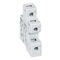 DPX³ Common Auxiliary Contact