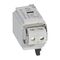 DPX³ 110-130V Undervoltage Release