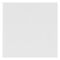 ARTEOR 2 Module Blanking Plate White