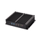 Galaxy Server Small